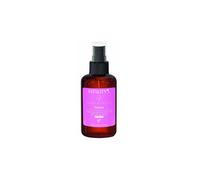 Protector Térmico Chroma Care & Style De Vitality 150 Ml