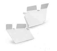 Protector Térmico Estriberas De Pasajero De Motocicleta Para R1250GS/Adventure 2018-2023 (R1250 GS GSA, R1250GSA)