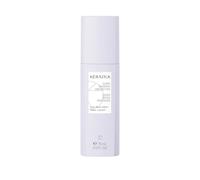 Protector Térmico KERASILK styling Piso Hierro Spray 75ml