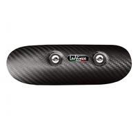 Protector térmico LeoVince EURO 4 para KAWASAKI NINJA 400 2018 > 2021 5Z
