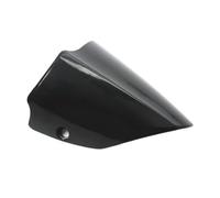 Protector térmico Motocicleta para XP500 para TMAX 530 500 2011/12/13/14/15/16 Cubierta De Tubo De Escape De Motocicleta Placa Protectora De Protección Térmica Accesorios