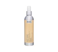 Protector Térmico MUK Hot Thermal Protector Spray 250ml