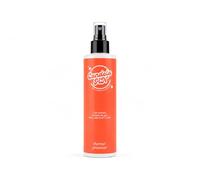 Protector Térmico para Cabello con Extracto de Bayas de Goji y Filtro Solar UVA/UVB - Protección Contra Calor de Secador y Plancha - Antifrizz, Hidratante y Aporta Brillo - 250 ml