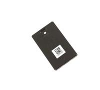 Protector térmico para portátil/Soporte de Puerta de Acceso para Tarjeta de Almacenamiento SSD M.2 para DELL Latitude 7440 7450 7640 7650 Latitude 7440 2 en 1 7640 2 en 1 032H0K 32H0K