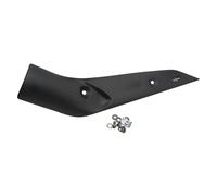 LeoVince - Escape de repuesto para Suzuki GSX-S 1000 / F