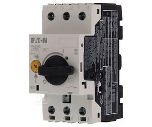 Protector trafo 1,6A PKZM0-1,6-T 088912