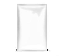 Protector transparente de polietileno para heladas para plantas y macetas, lona resistente al invierno como reemplazo de invernadero, fieltro resistente a la intemperie para invernar plantas en
