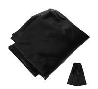 Protector transparente para cambiar ropa y cubierta, protector de prensa para el hogar, protector de electrodomésticos, microchips digitales, decoración de diadema de primavera, fibra