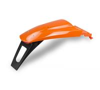 Protector Trasero Guardabarros Trasero UFO Para Ktm LC4 640 SMC 660 02-04