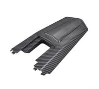 Protector Trasero Off-Road para Yozma IN 10 para trail para ebike Off-Road