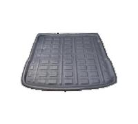 Protector Tronco Bandeja Alfombrillas Protectoras Antiincrustantes Maletero Trasero Coche Para Para Q5 SQ5 2018 2019 FY MK2 80A Para S-Line Sportback