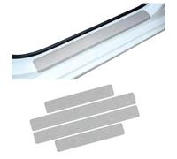 Protector Umbral Puerta para Peugeot 308 308 II (T9) 2013 2014-2026