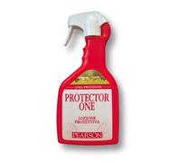 protector una loción 700 ml