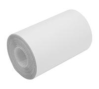 Protector único, autoadhesivo para zapatos Bottom Protector PVC Rubber Sole Pegatina extraíble Shoe Bottom Cover Sticker for Outdoor (3 metros/9,84 pies)