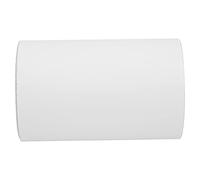 Protector único, Protectores de Talón para Zapatos de Goma de PVC con Protector de Fondo de Calzado de Alto Rendimiento para Al Aire (3 metros / 9.8 pies)