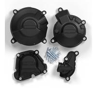 Protector Universal contra Choques para Motor De Motocicleta para MT-09 XSR900 para FZ-09(Suit)