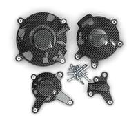 Protector Universal Impermeable para Motor De Motocicleta para Y&AMA&HA XSR900 2015-2020 MT-09 FZ-09 Tracer 2014-2020(9)