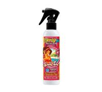 Protector UV