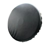 Protector UV para volante para manija de conducción