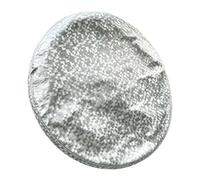 Protector UV para volante para manija de conducción | Cubierta de volante adecuada para interior estacionamiento garaje tiempo caliente camión
