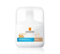 Protector Uvair Anthelios SPF50+ Medium