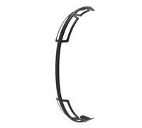 Protector Varlion Prisma Negro
