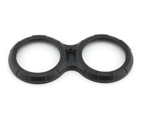 Protector velocímetro Para Bonneville T120 T100 Thruxton 1200/R/RS | Para Bonneville T120 T100 Thruxton 1200/R/RS Speed Twin Panel De Tablero De Motocicleta Medidores Pod Marco Carenado