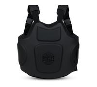 Protector Ventral De Piel Sintética Titano Benlee MKP