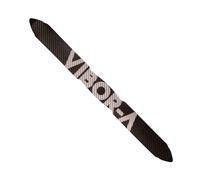 Protector Vibor-a Carbon Negro
