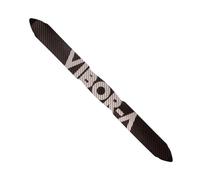 Protector Vibor-a Carbon Negro