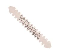 Protector Vibor-a Giant Dentado Transparente