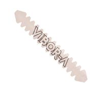 Protector Vibor-a Giant Dentado Transparente