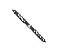 Protector Vibor-a Pro Elite - Pádel MKP