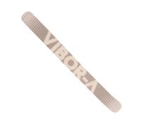 Protector Vibor-a Redondo Gris
