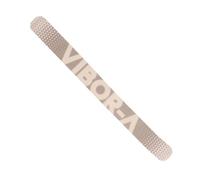 Protector Vibor-a Redondo Gris