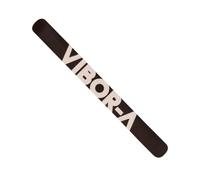 Protector Vibor-a Redondo Negro