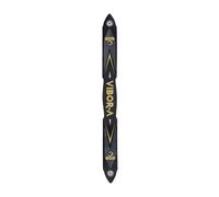 VIBORA Protector Yarara Oro