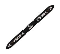 Protector Vibora Pro Elite