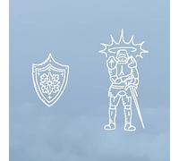 Protector [Vinilo]