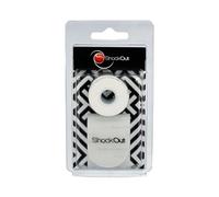 Protector Y Overgrip Shockout 100-0062