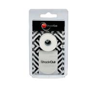 Protector y Overgrip Shockout 100-0062 Smu