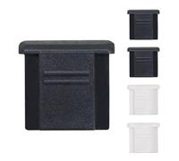 Protector zapata hot shoe para Nikon Z, Panasonic S5, GH5, Olympus OM-D y más - compatible ISO - protege de polvo y humedad.