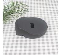 Protectora Anti-Golpes para Shokz para openrun para mini Protectora | Material ABS , protección total contra golpes, para compacto 14.2cm, ideal viaje y deporte