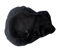 Protectora Asiento Funda Moto Almohadilla Antideslizante Universal para Motocicleta, Funda Protectora para Asiento De, Fundas De Protección Transpirables, Piezas De Accesorios De Red De Cojín