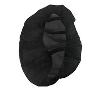 Protectora Asiento Funda Moto Protección Universal para Asientos De Motocicleta, Funda Aislante Transpirable, Almohadilla De Cojín, Protector De Red para Motocicleta, Piezas De Accesorios