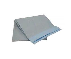 Protectora capas mutilado no deseado - 40 x 60 cm/200 pcs-6-capas