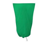 protectora contra el gel para cubierta vegetal - Bolsas de tela anticongelante | protectora impermeable y reutilizable contra el gel para la protección de flores y calientes
