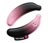 protectora de asiento de inodoro - Cojín autoadhesivo y perfumado para el inodoro | protectora de invierno para orinal | Adecuado para uso en el baño, cuando viajas, hoteles, exteriores