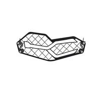 Protectora de Faros para BM&W F750GS F850GS Protector de Faro Parrilla Cubierta Protectora F 850 GS F 750 GS F850 GS 2018-2022 2020 2021 Motocicleta