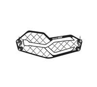 Protectora de Faros para BM&W F750GS F850GS Protector de Faro Parrilla Cubierta Protectora F 850 GS F 750 GS F850 GS 2018-2022 2020 2021 Motocicleta